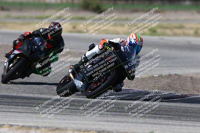 media/May-25-2025-Lets Ride (Sun) [[0ff033e448]]/A Group/10am (Cotton Corners)/